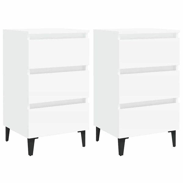 Zobrazen&iacute; obr&aacute;zku produktu 1 z 10