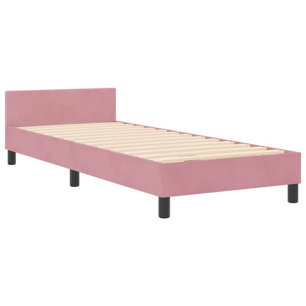 Zobrazen&iacute; obr&aacute;zku produktu 4 z 15