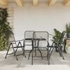 N&aacute;hledov&yacute; obr&aacute;zek produktu 2 z 10