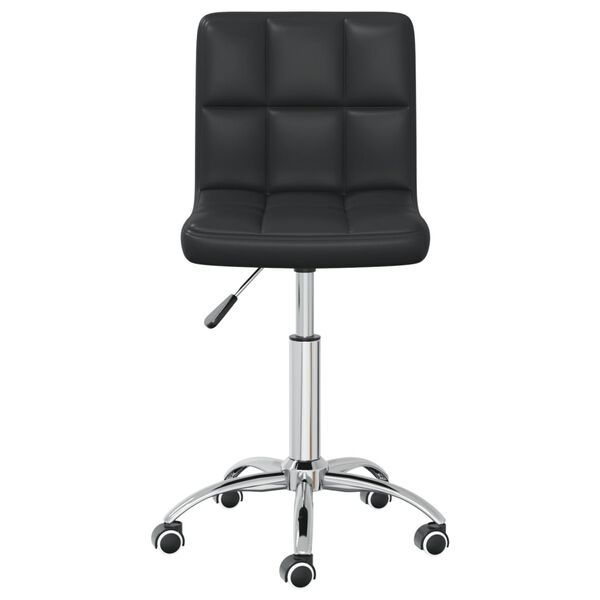 Zobrazen&iacute; obr&aacute;zku produktu 3 z 9