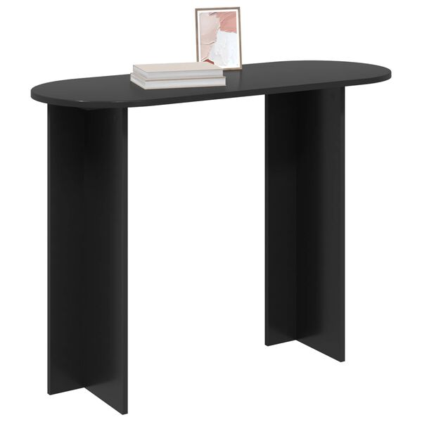 Zobrazen&iacute; obr&aacute;zku produktu 2 z 7