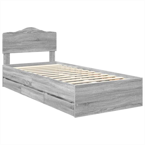 Zobrazen&iacute; obr&aacute;zku produktu 4 z 14