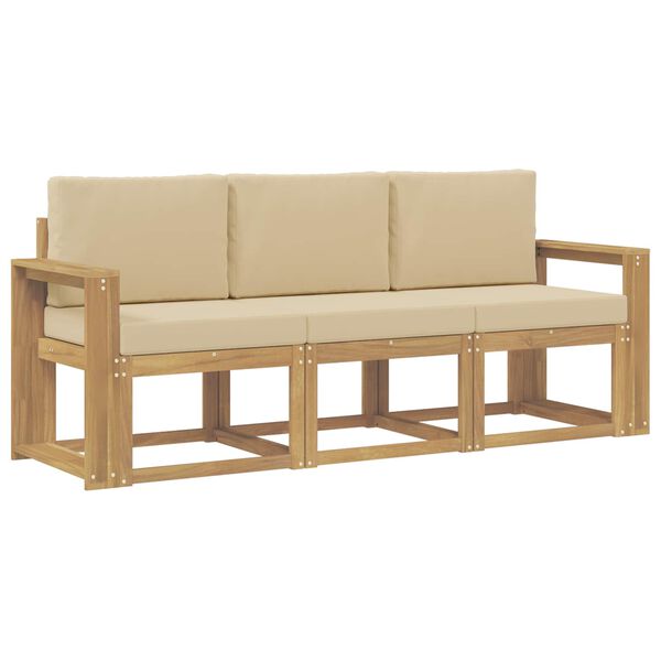 Zobrazen&iacute; obr&aacute;zku produktu 1 z 7