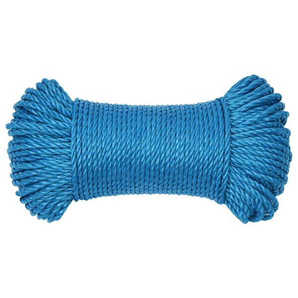 Zobrazen&iacute; obr&aacute;zku produktu 3 z 6