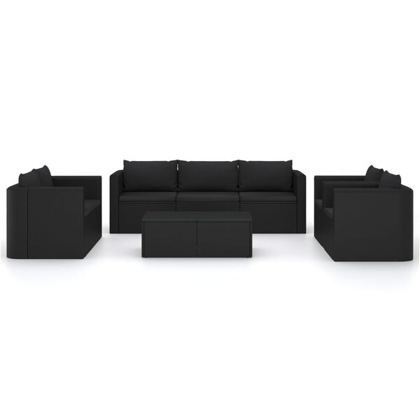 Zobrazen&iacute; obr&aacute;zku produktu 3 z 15