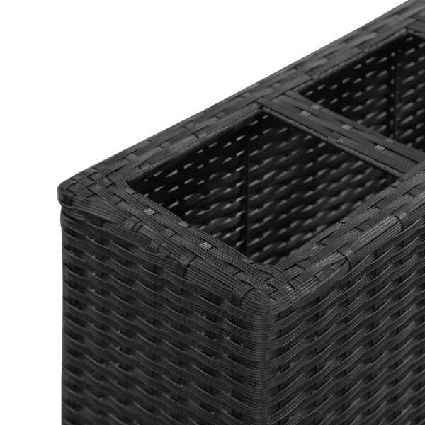 Zobrazen&iacute; obr&aacute;zku produktu 4 z 7