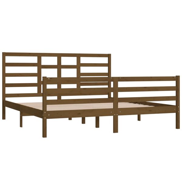 Zobrazen&iacute; obr&aacute;zku produktu 4 z 6