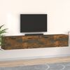 N&aacute;hledov&yacute; obr&aacute;zek produktu 2 z 8