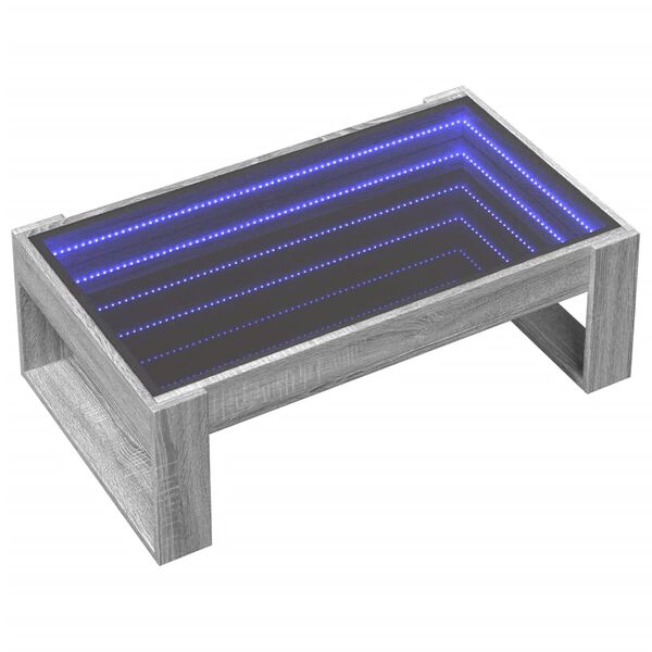 Zobrazen&iacute; obr&aacute;zku produktu 3 z 13