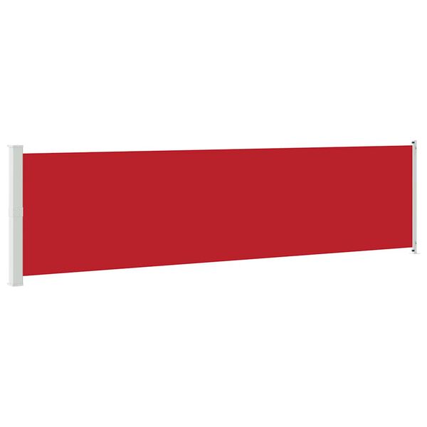 Zobrazen&iacute; obr&aacute;zku produktu 1 z 12
