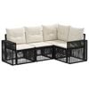 Beige_and_cream_white