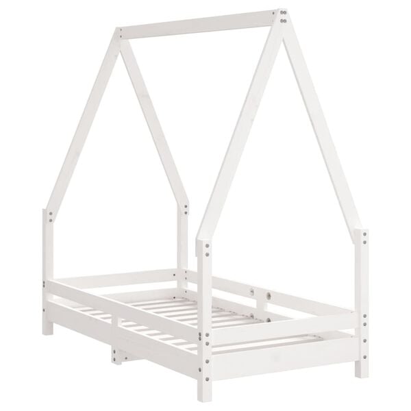 Zobrazen&iacute; obr&aacute;zku produktu 3 z 9