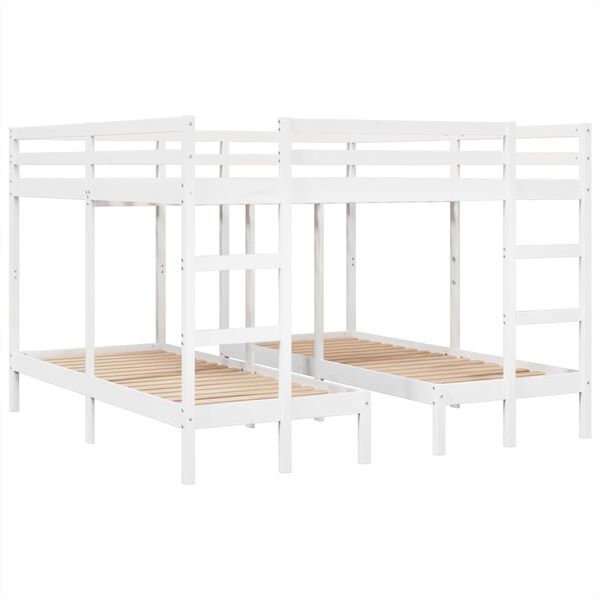 Zobrazen&iacute; obr&aacute;zku produktu 1 z 11
