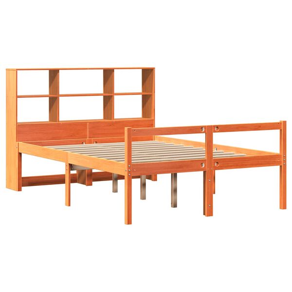 Zobrazen&iacute; obr&aacute;zku produktu 3 z 12
