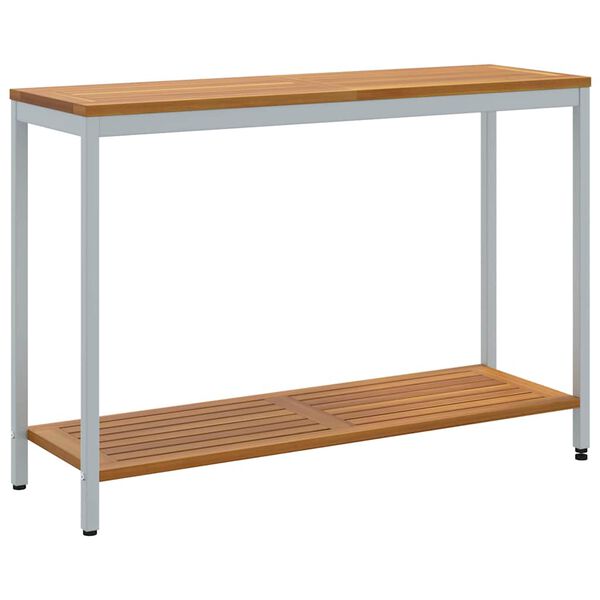 Zobrazen&iacute; obr&aacute;zku produktu 1 z 11