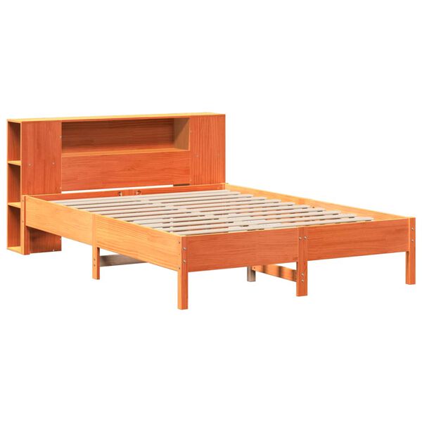 Zobrazen&iacute; obr&aacute;zku produktu 3 z 11