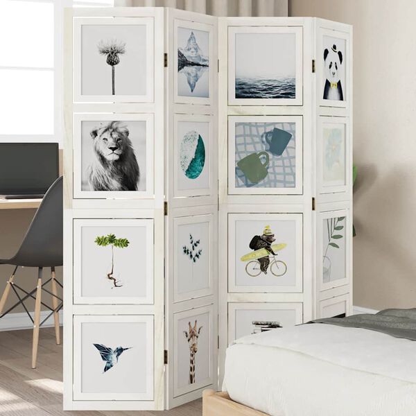 Zobrazen&iacute; obr&aacute;zku produktu 2 z 9