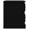 N&aacute;hledov&yacute; obr&aacute;zek produktu 8 z 10