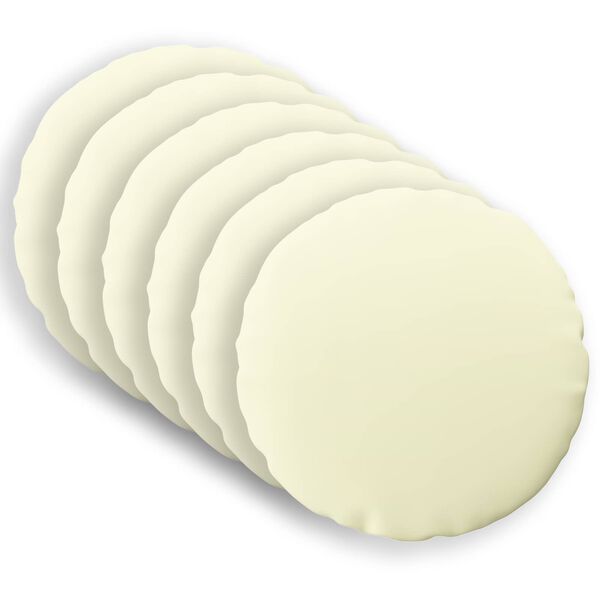 Zobrazen&iacute; obr&aacute;zku produktu 1 z 15
