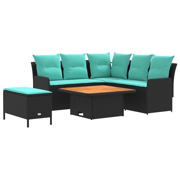 Zobrazen&iacute; obr&aacute;zku produktu 1 z 15