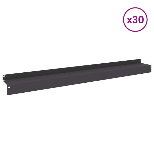 Zobrazen&iacute; obr&aacute;zku produktu 3 z 8