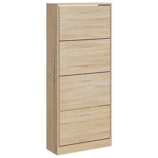 Zobrazen&iacute; obr&aacute;zku produktu 1 z 11