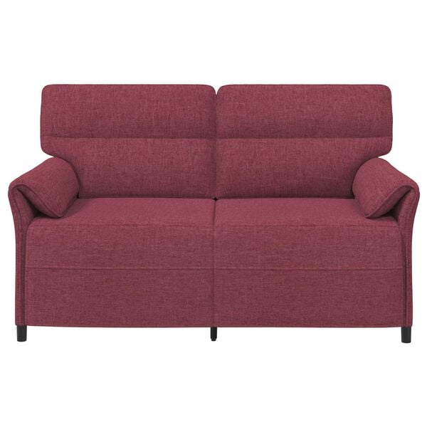 Zobrazen&iacute; obr&aacute;zku produktu 3 z 9