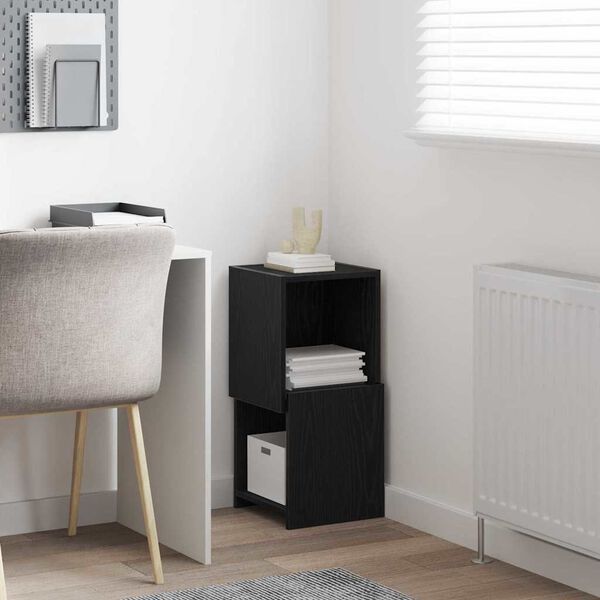 Zobrazen&iacute; obr&aacute;zku produktu 4 z 11