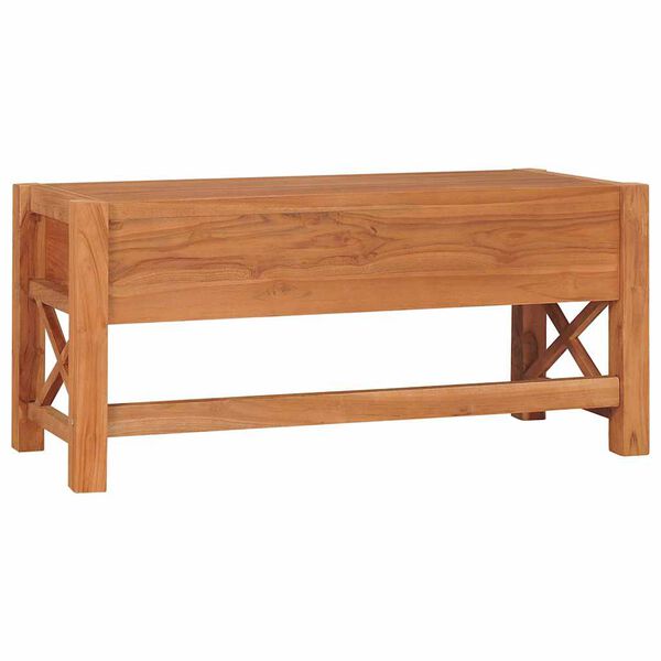 Zobrazen&iacute; obr&aacute;zku produktu 3 z 9
