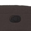 N&aacute;hledov&yacute; obr&aacute;zek produktu 9 z 11
