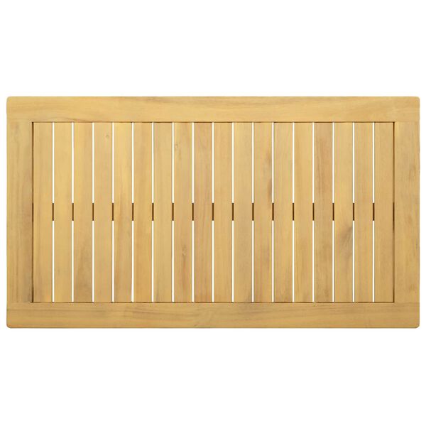 Zobrazen&iacute; obr&aacute;zku produktu 4 z 7