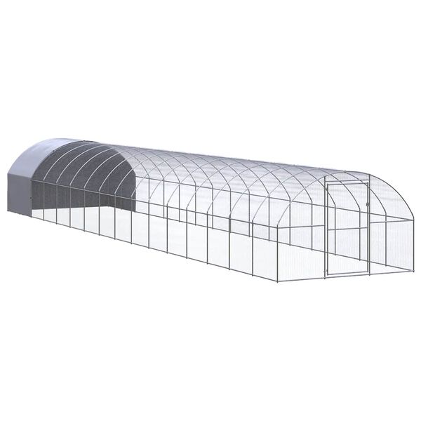 Zobrazen&iacute; obr&aacute;zku produktu 1 z 9