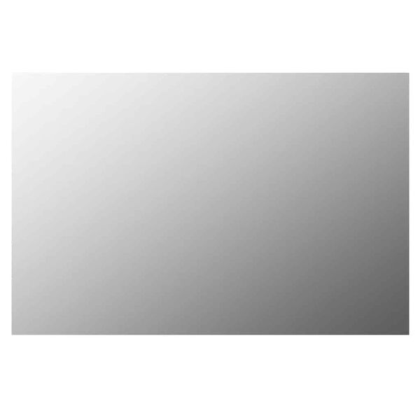 Zobrazen&iacute; obr&aacute;zku produktu 4 z 15