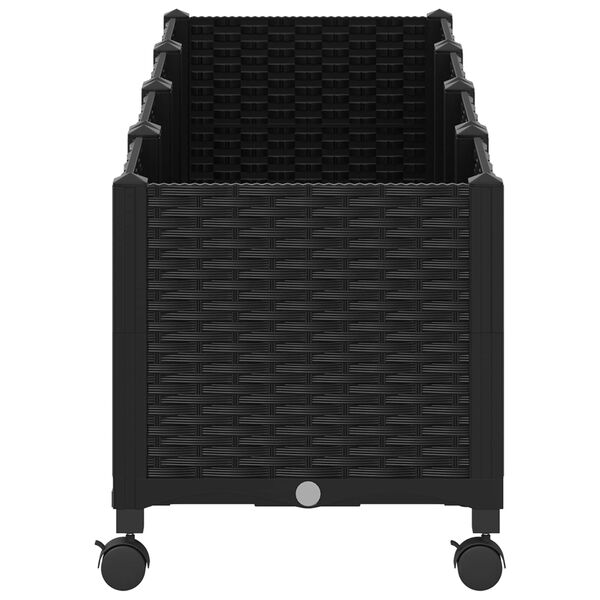 Zobrazen&iacute; obr&aacute;zku produktu 4 z 8