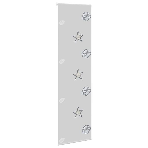 Zobrazen&iacute; obr&aacute;zku produktu 3 z 15