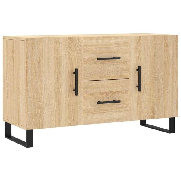 Zobrazen&iacute; obr&aacute;zku produktu 1 z 14
