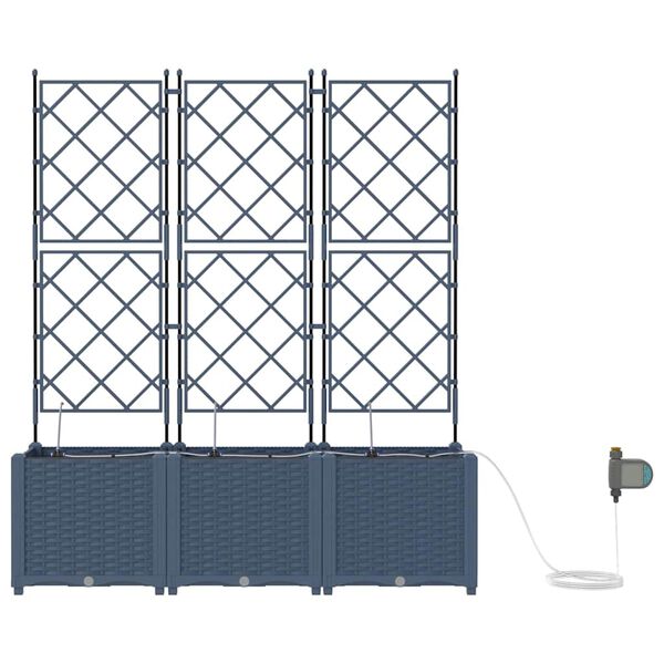 Zobrazen&iacute; obr&aacute;zku produktu 4 z 8