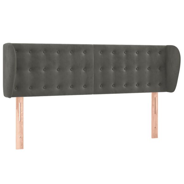 Zobrazen&iacute; obr&aacute;zku produktu 1 z 9