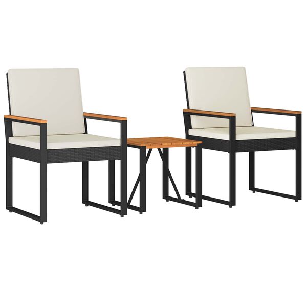 Zobrazen&iacute; obr&aacute;zku produktu 1 z 12