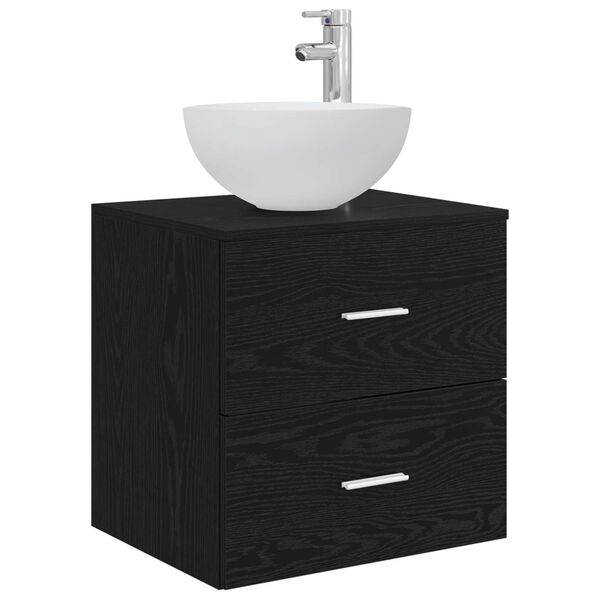 Zobrazen&iacute; obr&aacute;zku produktu 4 z 12