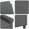 N&aacute;hledov&yacute; obr&aacute;zek produktu 7 z 12