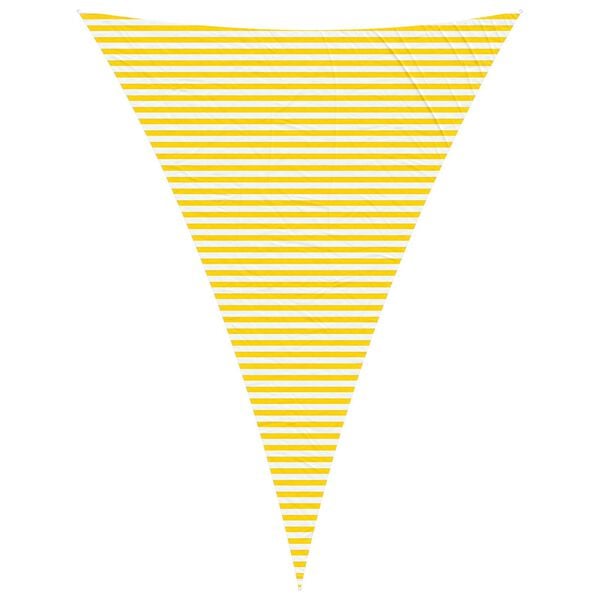 Zobrazen&iacute; obr&aacute;zku produktu 1 z 10