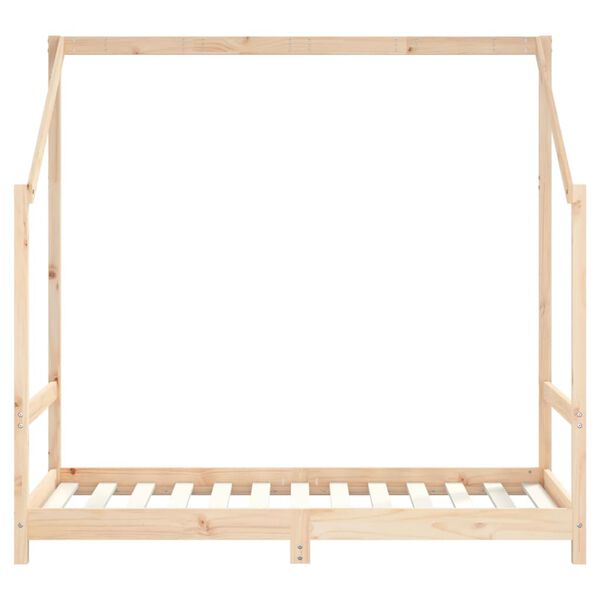 Zobrazen&iacute; obr&aacute;zku produktu 4 z 9