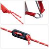 N&aacute;hledov&yacute; obr&aacute;zek produktu 13 z 20