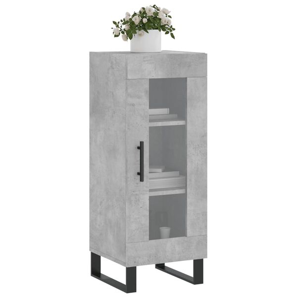 Zobrazen&iacute; obr&aacute;zku produktu 3 z 14