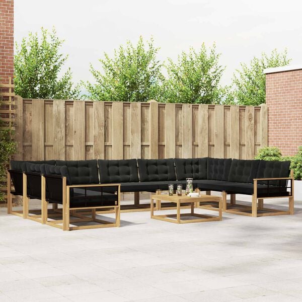 Zobrazen&iacute; obr&aacute;zku produktu 2 z 12