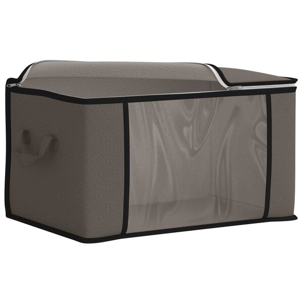 Zobrazen&iacute; obr&aacute;zku produktu 4 z 12