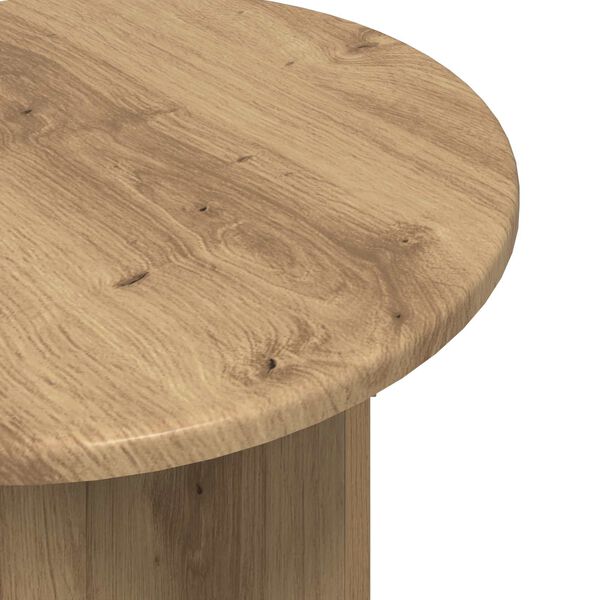 Zobrazen&iacute; obr&aacute;zku produktu 4 z 5