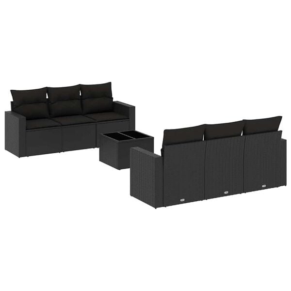 Zobrazen&iacute; obr&aacute;zku produktu 1 z 14