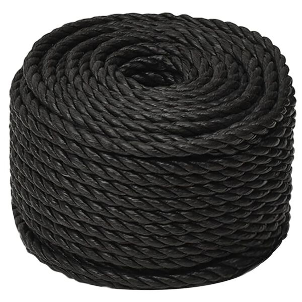 Zobrazen&iacute; obr&aacute;zku produktu 2 z 6